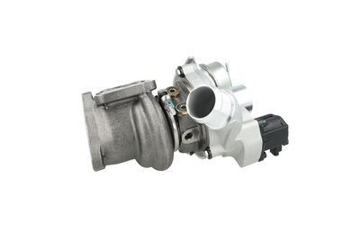 LADER AUFLADUNG NRF 90010223 33