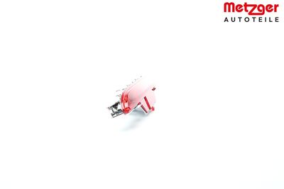 LUMINA DE CEATA SPATE METZGER AUTOTEILE 2080357 30