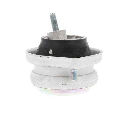 SUPORT MOTOR CORTECO 601632 18