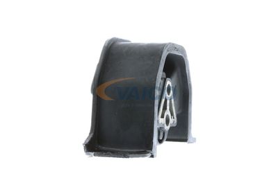 LAGERUNG MOTOR VAICO V400349 50