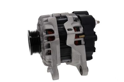 GENERATOR / ALTERNATOR BOSCH 1986A01899 31