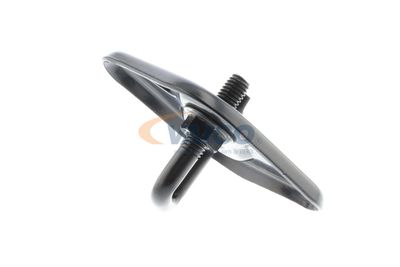 MOTORHAUBENSCHLOSS VAICO V302941 29