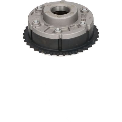 REGULATOR AX CU CAME KOLBENSCHMIDT 50056035 20