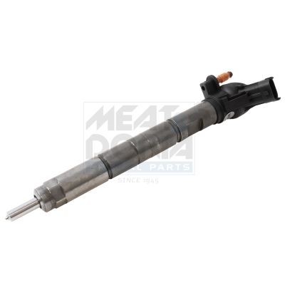 Dysza wtryskowa MEAT & DORIA 74308R