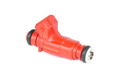 INJECTOR BOSCH 0280156109 13