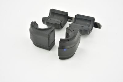 SET REPARATIE BUCSA BARA STABILIZATOARE FEBEST VWSB5G1RKIT 30