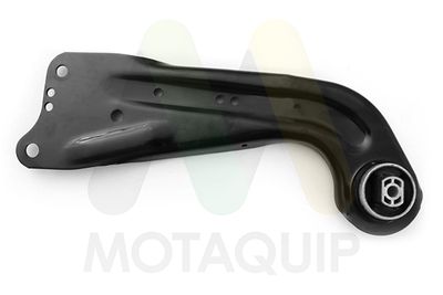 BRAT SUSPENSIE ROATA