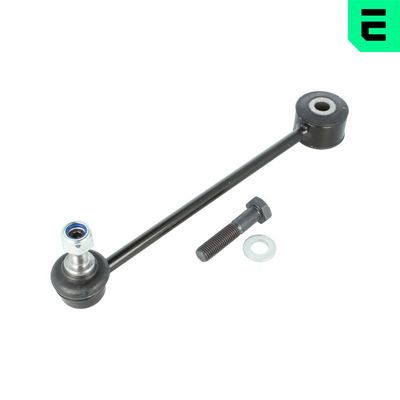Tyč/vzpěra, stabilizátor OPTIMAL G7-1148S