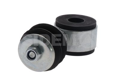 BRAT/BIELETA SUSPENSIE STABILIZATOR SIDEM 63466 3