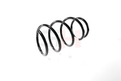 ARC SPIRAL GH GH201593 38