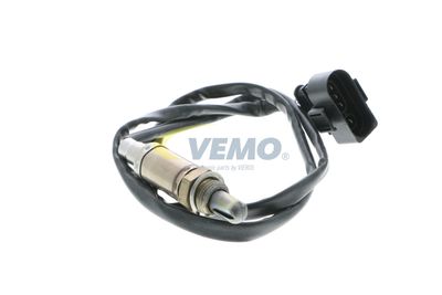 SONDA LAMBDA VEMO V10760014 49