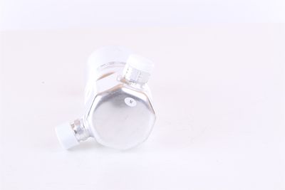 USCATOR AER CONDITIONAT NISSENS 95117 13