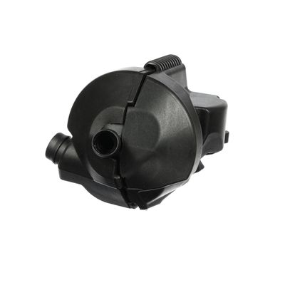 VENTIL AERISIRE CARTER ET ENGINETEAM CB0036 17