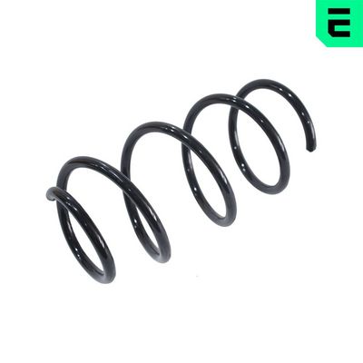 ARC SPIRAL OPTIMAL OPCSP01248 2