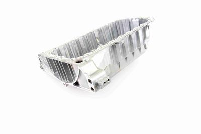 ÖLWANNE VAICO V220334 8