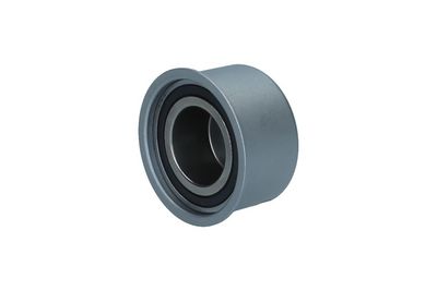 ROLA INTINZATOR CUREA DISTRIBUTIE