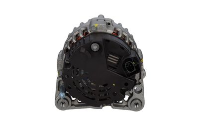 GENERATOR / ALTERNATOR VALEO 437395 15