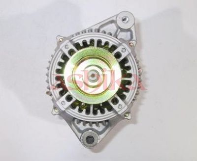 генератор ASHIKA 002-T550