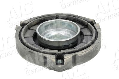 FEDERBEINSTüTZLAGER AIC 50361 2