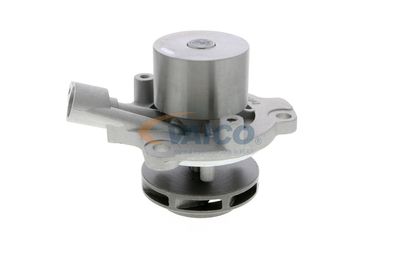 POMPă DE APă RăCIRE MOTOR VAICO V1050099 12