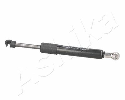 Газовая пружина, крышка багажник ASHIKA ZSA01066 для ALPINA B3