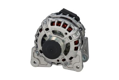 GENERATOR / ALTERNATOR VALEO 446530 23