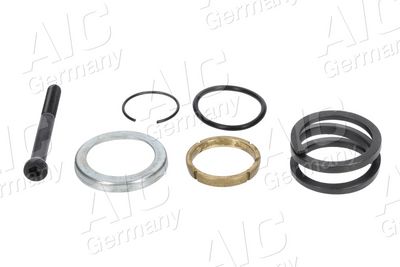 ARBORE DIFERENTIAL AIC 57024 3