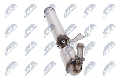 CATALIZATOR NTY KATME000 37