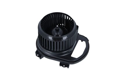 INNENRAUMGEBLäSE NRF 34424 18