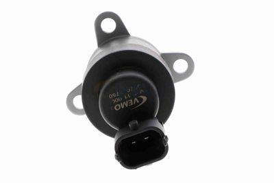 SUPAPA REGLAJ CANTITATE COMBUSTIBIL (SISTEM COMMON-RAIL) VEMO V22110008 4