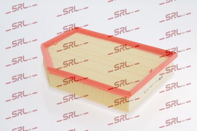 Vzduchový filtr SRLine S11-4336