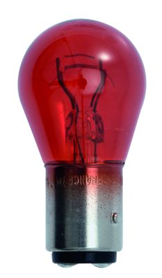 GLüHLAMPE BREMS-/SCHLUSSLICHT