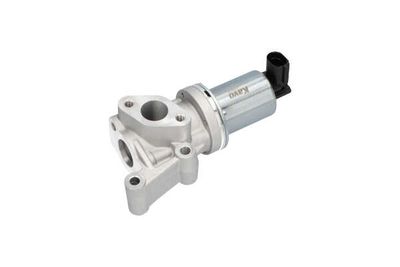 SUPAPA EGR Kavo Parts EEG3022 14