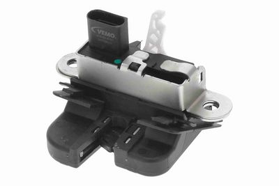 INCUIETOARE HAION VEMO V10856351 4