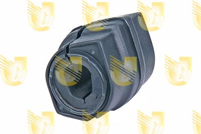 LAGERBUCHSE STABILISATOR