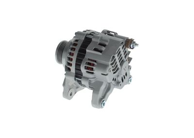 GENERATOR / ALTERNATOR BOSCH 1986A01723 26