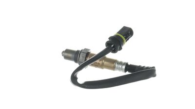 SONDA LAMBDA SKF VKRA310149 34