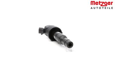 ZüNDSPULE METZGER AUTOTEILE 0880532 9