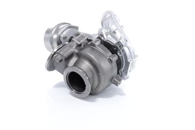 LADER AUFLADUNG BTS Turbo T919068 23