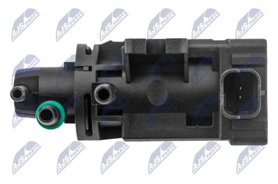 CONVERTOR PRESIUNE ESAPAMENT NTY EGRPE014 4