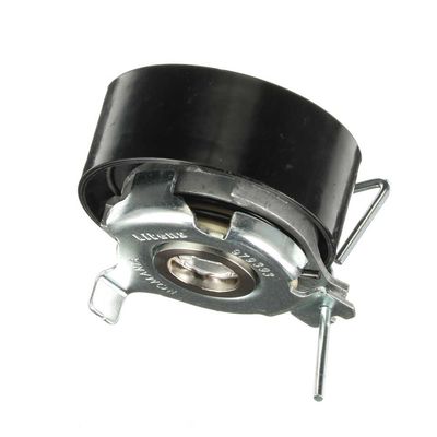 ROLA INTINZATOR CUREA DISTRIBUTIE GATES T43302 64