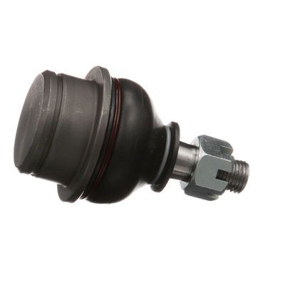 ARTICULATIE SARCINA/GHIDARE DELPHI TC5549 12