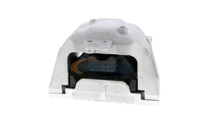 SUPORT MOTOR VAICO V1026571 36