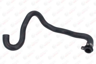 FURTUN RADIATOR BIRTH 56281 1