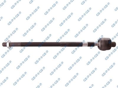 Inner Tie Rod S030947