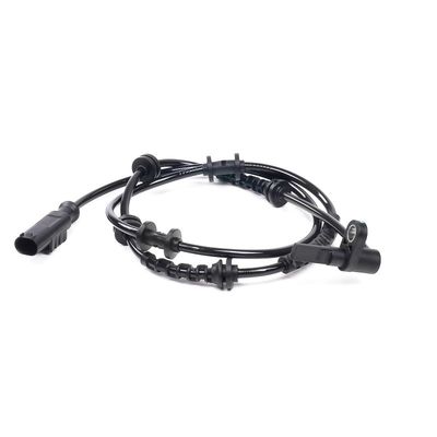 SENZOR TURATIE ROATA DELPHI SS2133312B1 2