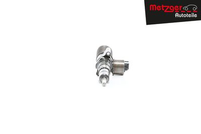 PUMPE-DüSE-EINHEIT METZGER AUTOTEILE 0872006 30