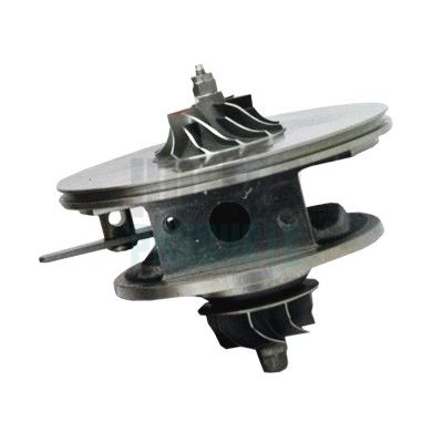 ANSAMBLU DE BAZă TURBOCOMPRESOR