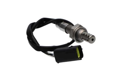 SONDA LAMBDA Kavo Parts EOS1002 25