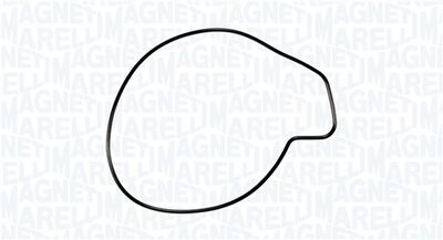 POMPă DE APă RăCIRE MOTOR